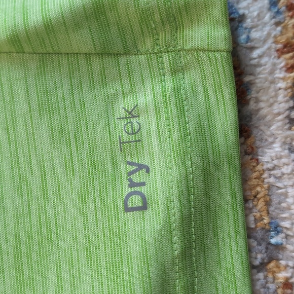 Tek Gear Like New Mens Tank Top - Picture 2 of 5